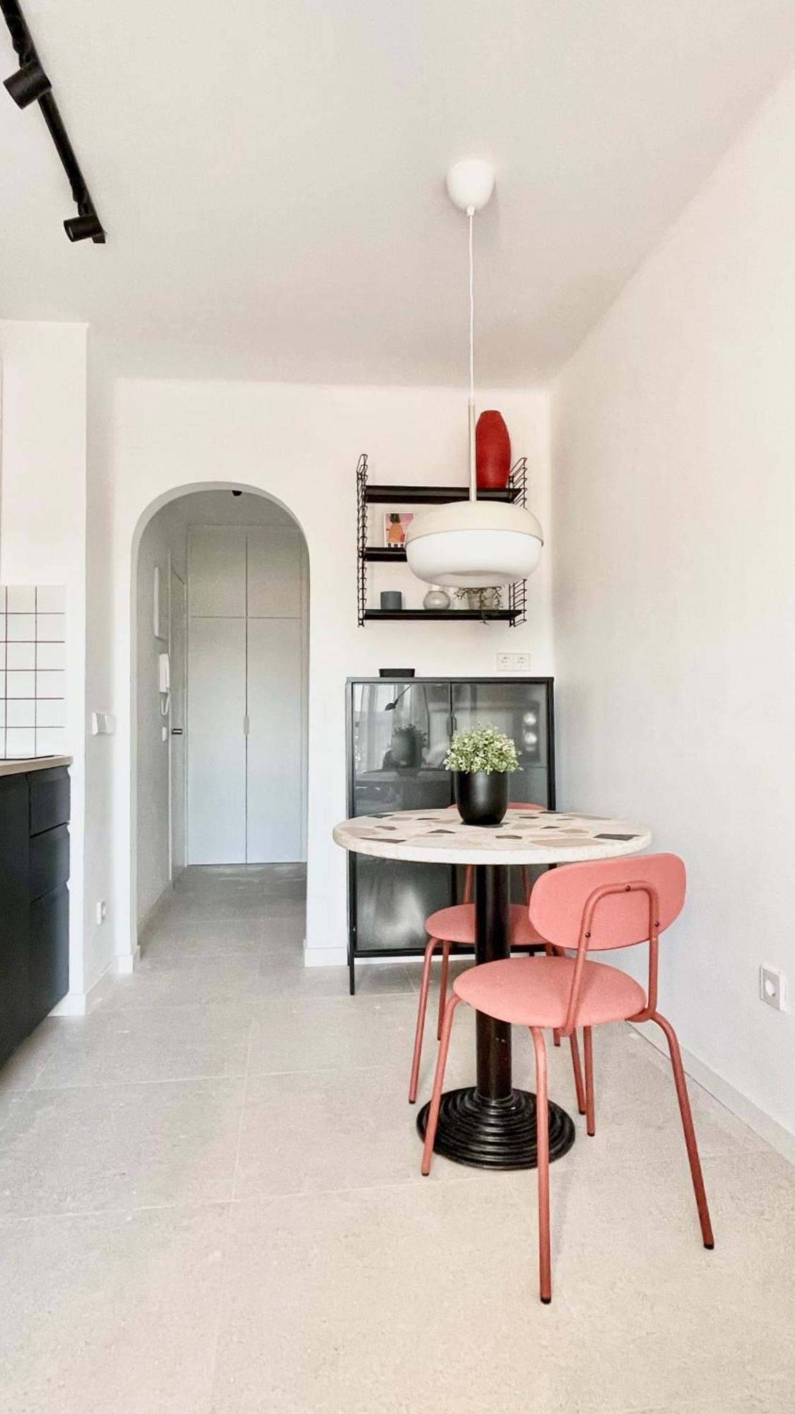 Apartament Estilos I Renovat A Primera Linia, Amb Vistes Privilegiades! Empuriabrava Kültér fotó