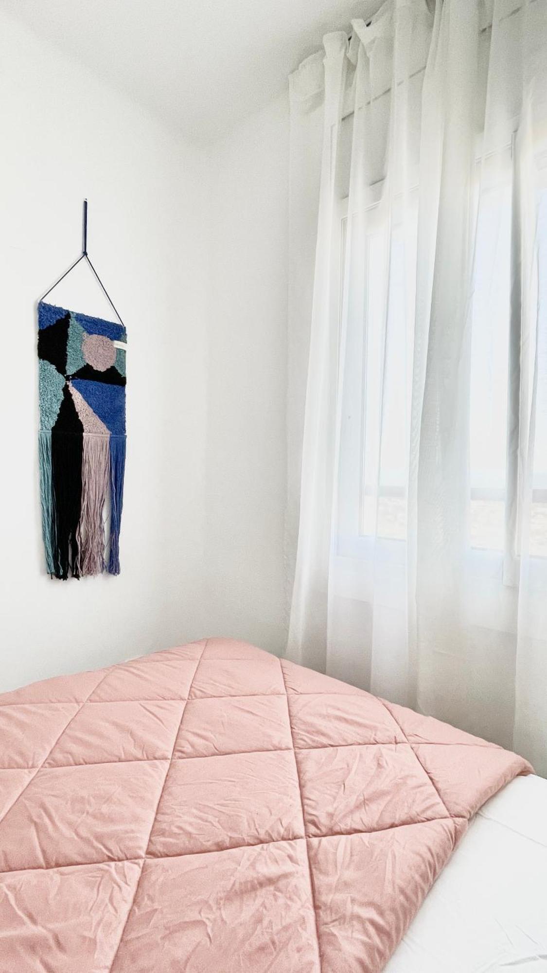 Apartament Estilos I Renovat A Primera Linia, Amb Vistes Privilegiades! Empuriabrava Kültér fotó