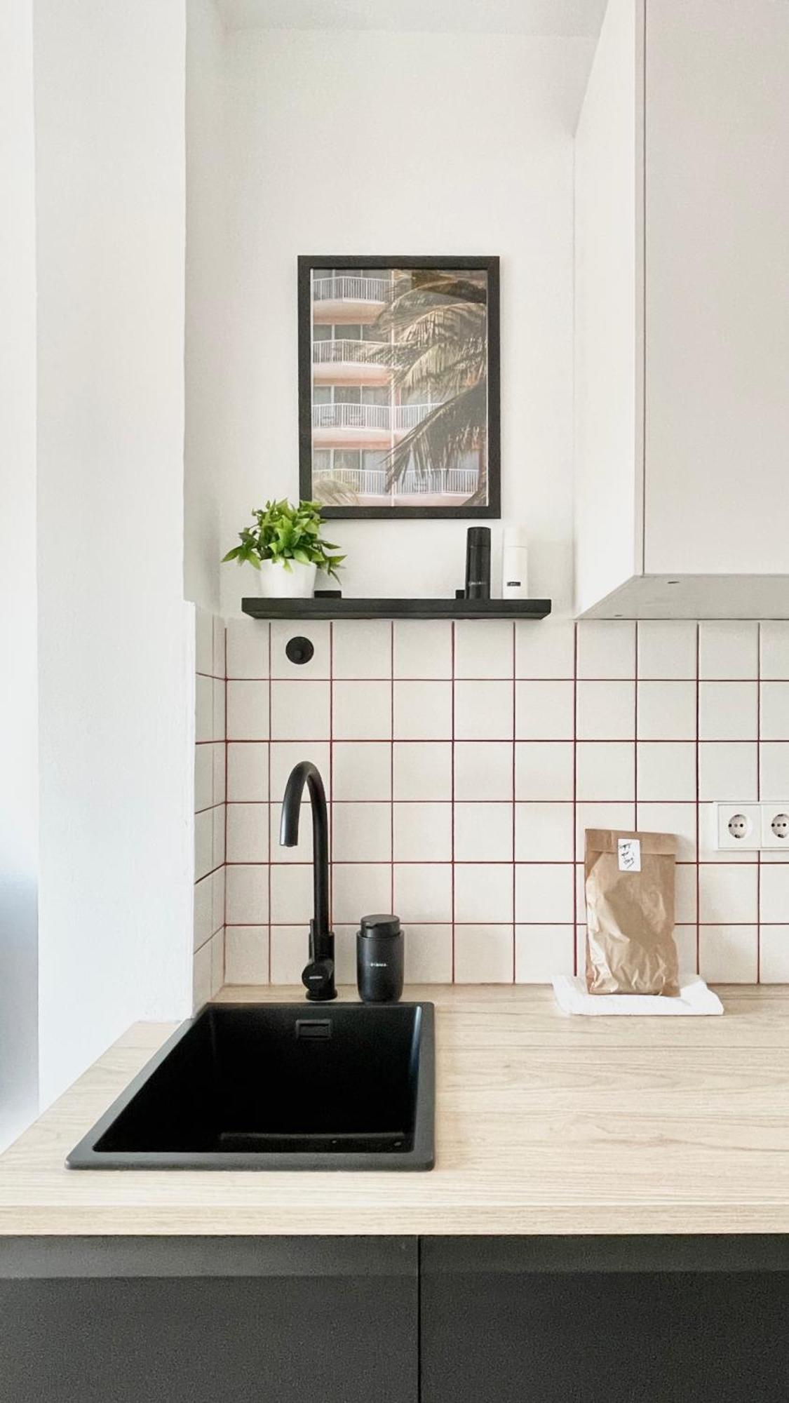 Apartament Estilos I Renovat A Primera Linia, Amb Vistes Privilegiades! Empuriabrava Kültér fotó