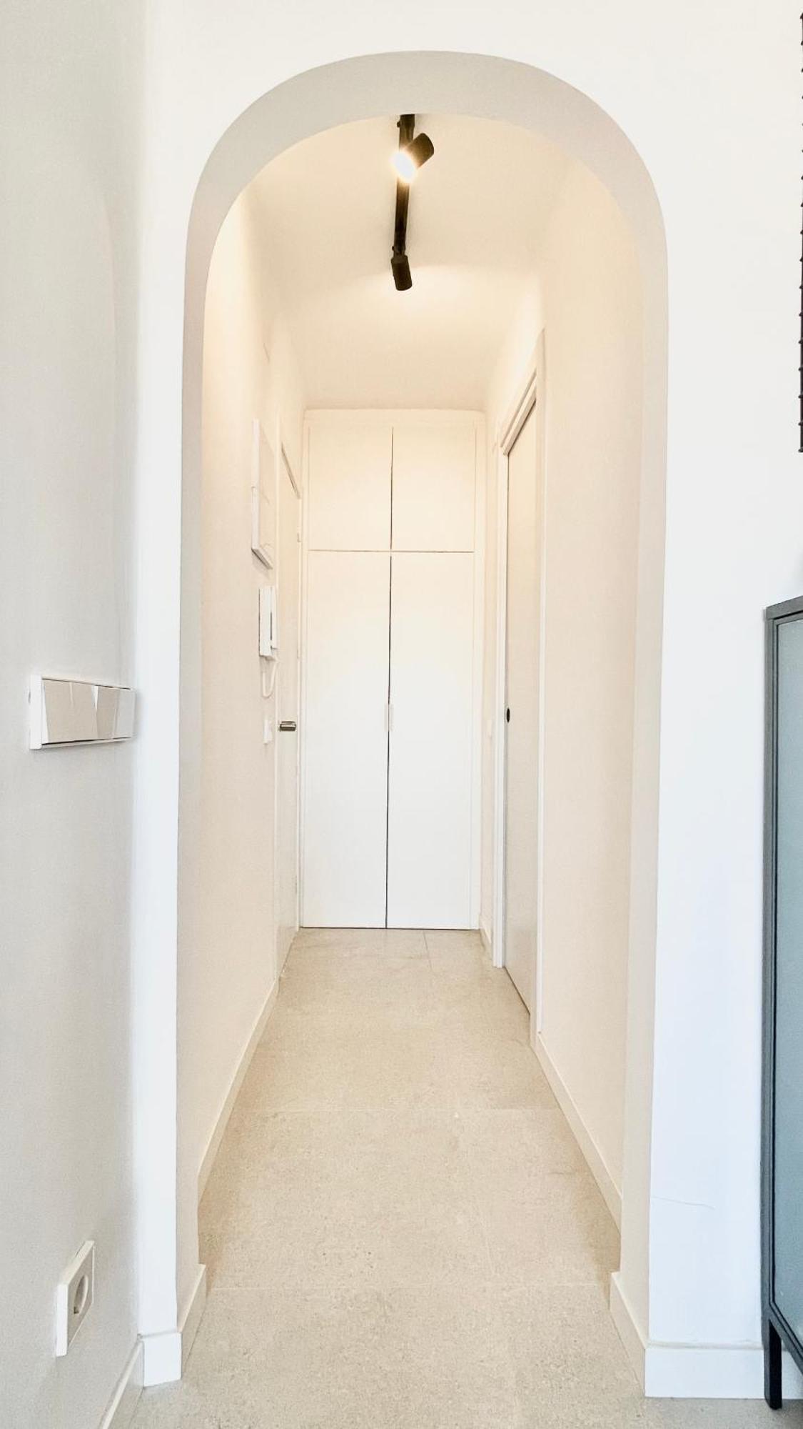Apartament Estilos I Renovat A Primera Linia, Amb Vistes Privilegiades! Empuriabrava Kültér fotó