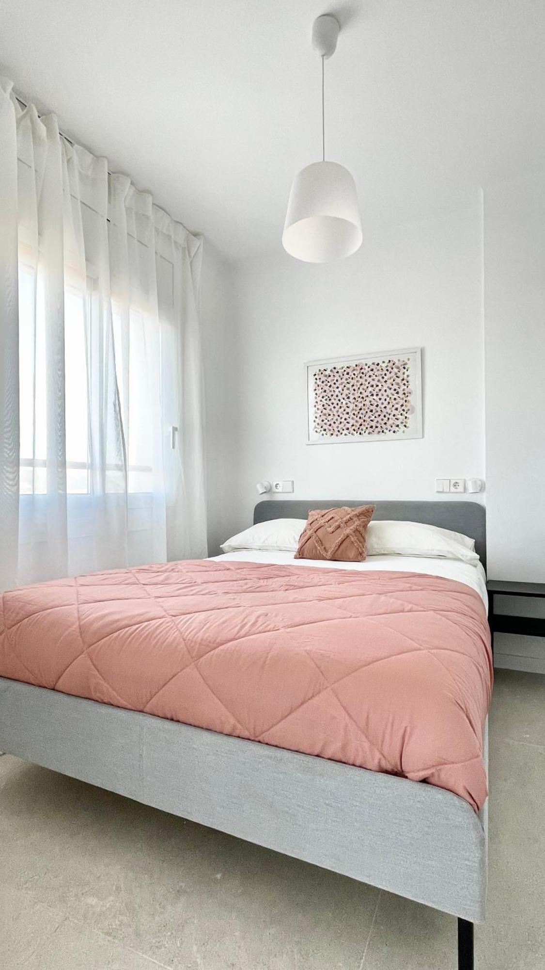 Apartament Estilos I Renovat A Primera Linia, Amb Vistes Privilegiades! Empuriabrava Kültér fotó