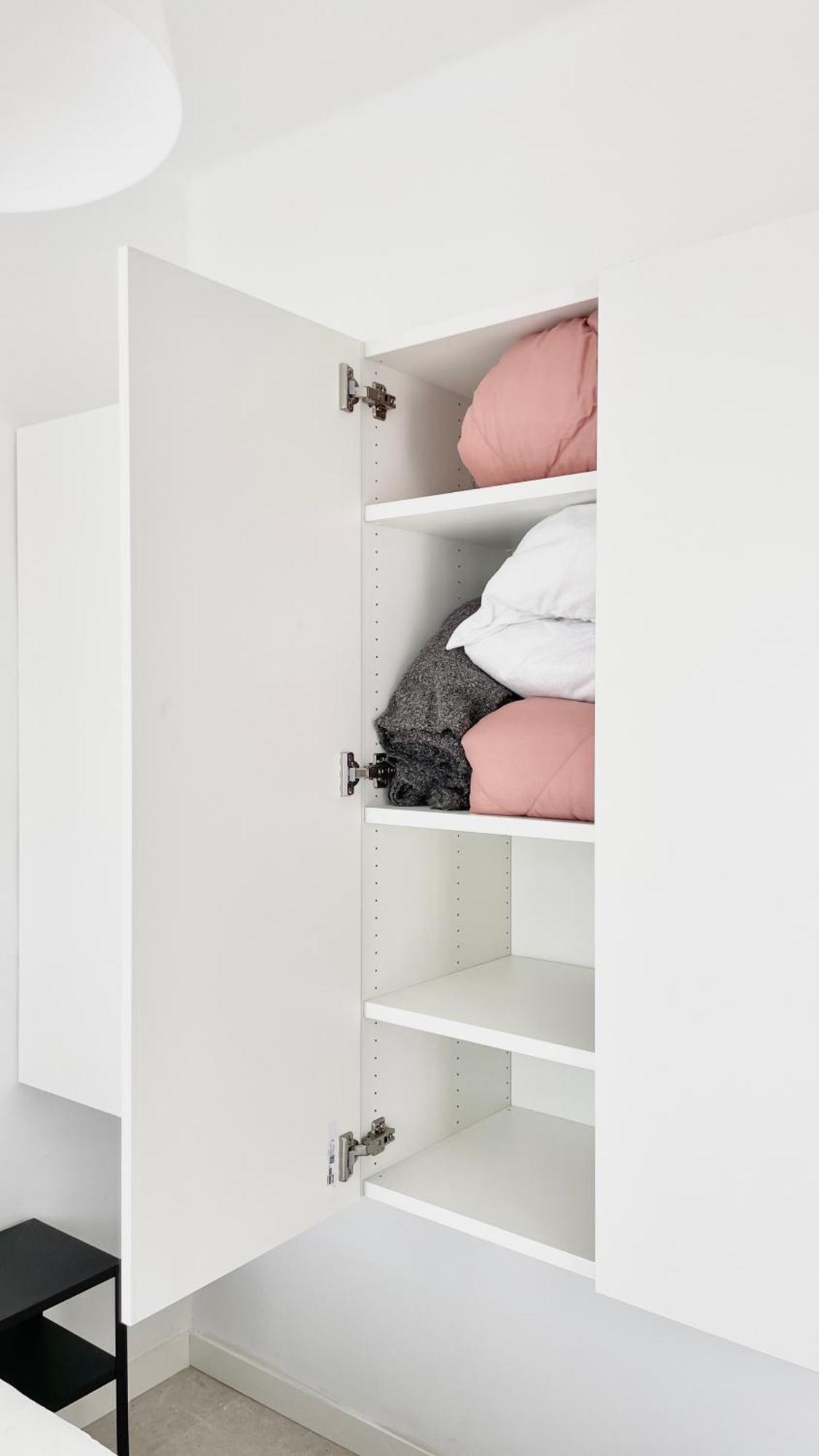 Apartament Estilos I Renovat A Primera Linia, Amb Vistes Privilegiades! Empuriabrava Kültér fotó