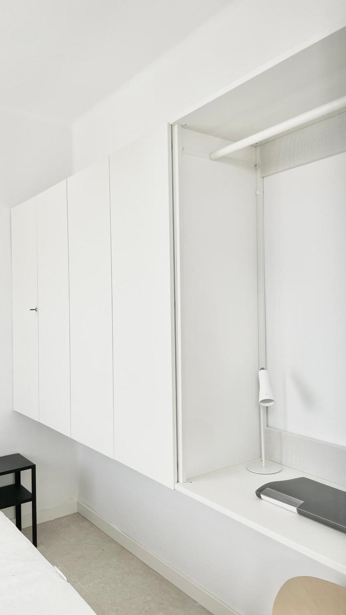 Apartament Estilos I Renovat A Primera Linia, Amb Vistes Privilegiades! Empuriabrava Kültér fotó