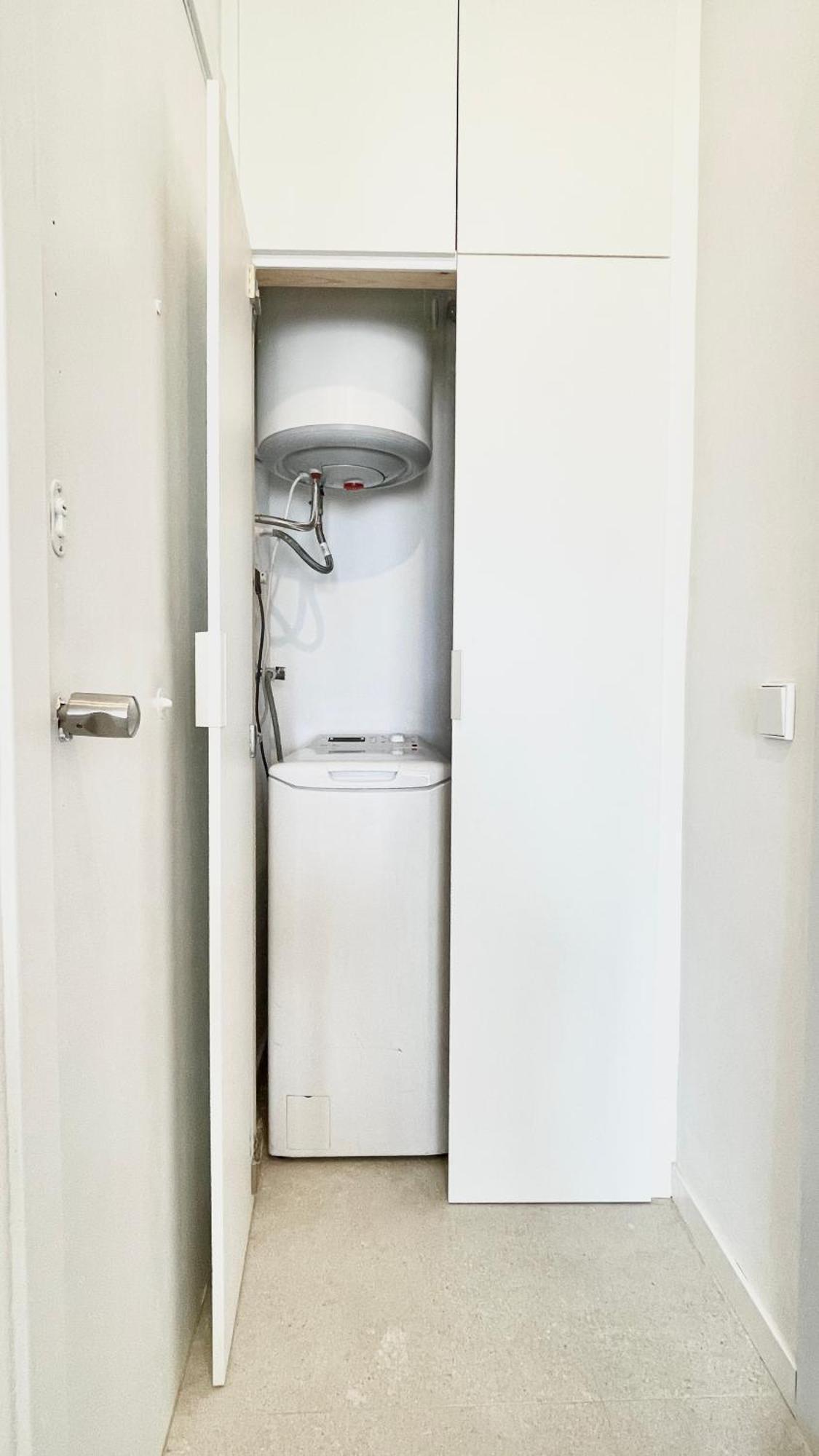 Apartament Estilos I Renovat A Primera Linia, Amb Vistes Privilegiades! Empuriabrava Kültér fotó
