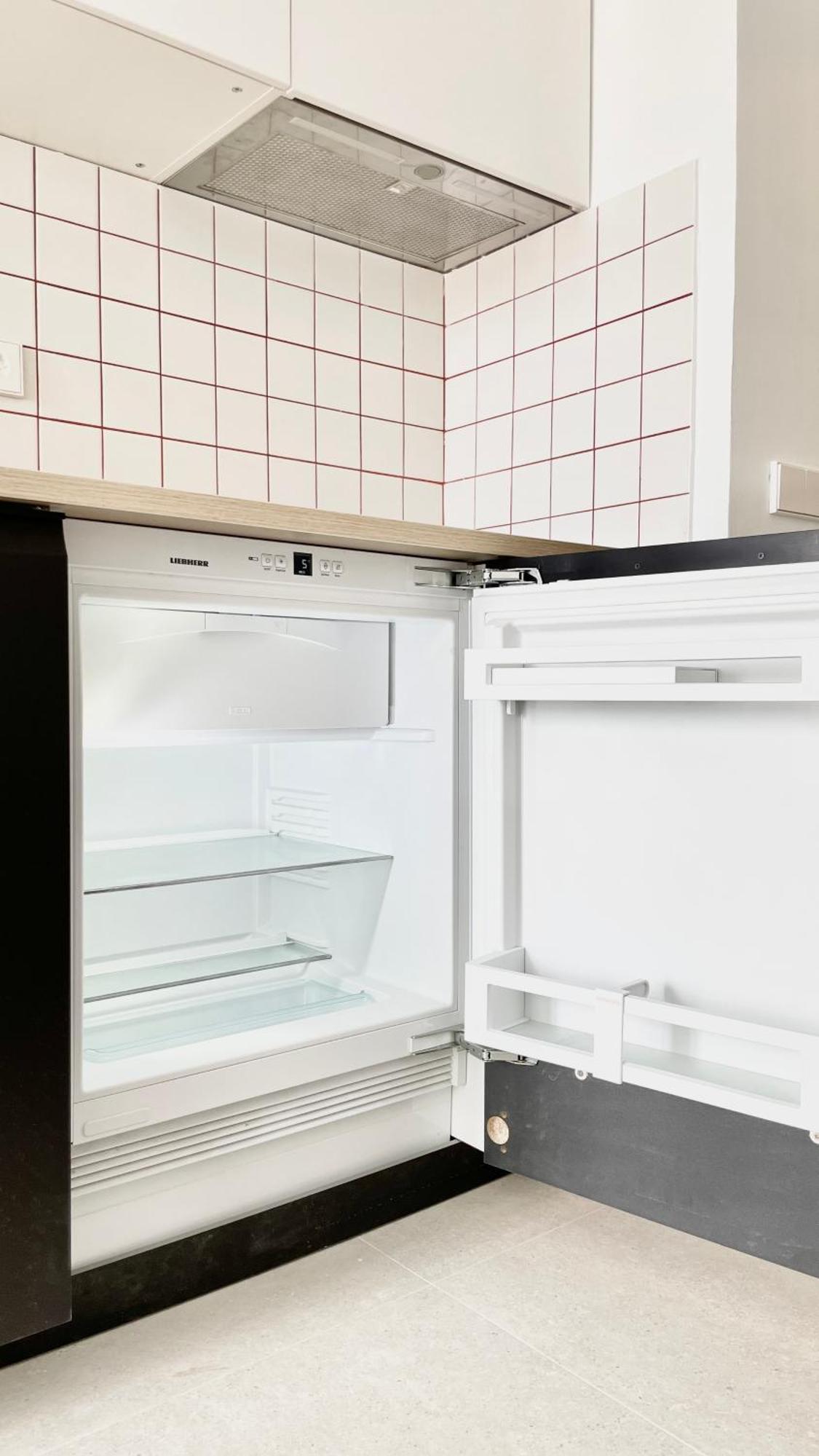 Apartament Estilos I Renovat A Primera Linia, Amb Vistes Privilegiades! Empuriabrava Kültér fotó
